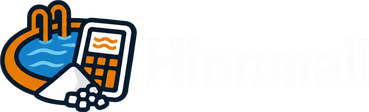 Hionmall